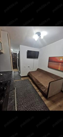 Casa de vanzare in Faget ( langa Restaurantul Roata Faget) - 18