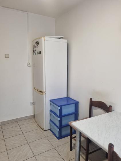 apartament 3 camere zona Tomis Nord mobilat utilat - 2