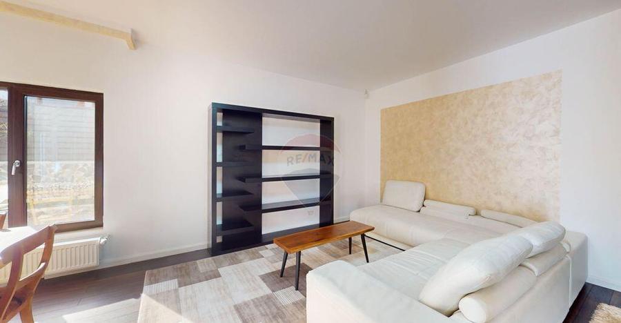 Vila deosebita | Zona Bunloc | Comision 0 - 7