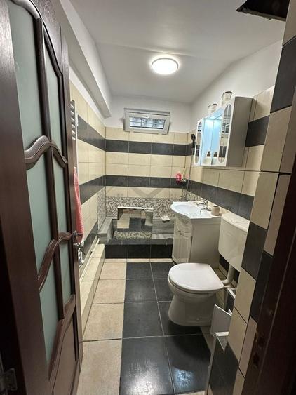 Apartament 2 camere Tudor Vladimirescu - 4