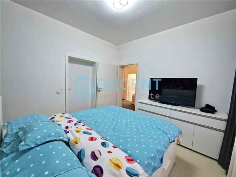 Casa 4 camere, Sanpetru - 10