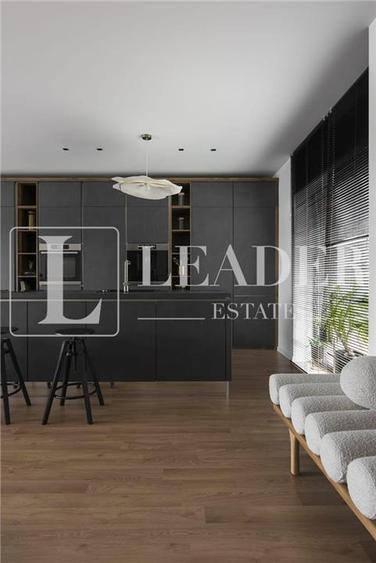 PREMIUM I Vila de inchiriat I Ansamblu rezidential - 5