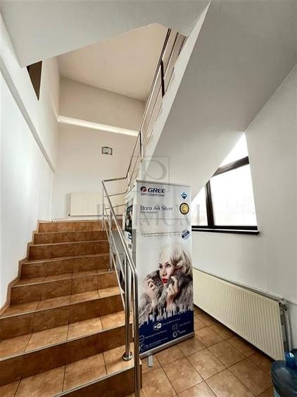 MIRCEA CEL BATRAN - CASA INDIVIDUALA + TEREN GENEROS - SAD - INVESTITIE UNICA - 1