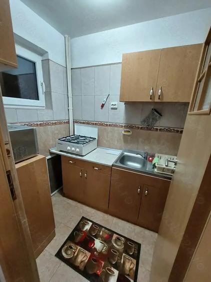 Berceni Sun Plaza metrou Piata Sudului 3min pe jos 2 10 reabilitat termic contract ANAF proprietar - 4