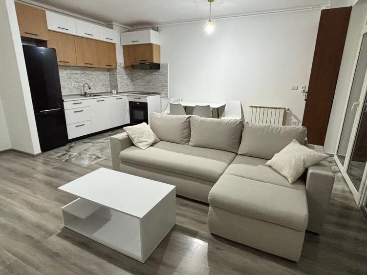 Proprietar închiriez apartament - 8