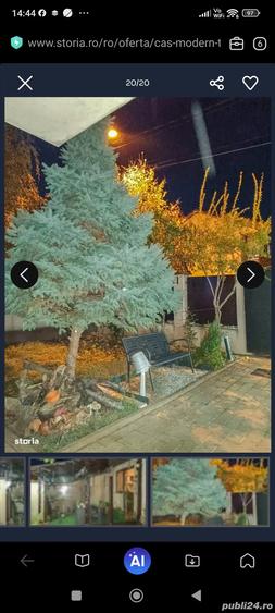 vand casa, Militari, sector 6 - 5