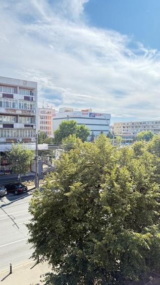 ULTRACENTRAL, apartament 1camera 35mp, finisata la cheie! - 9