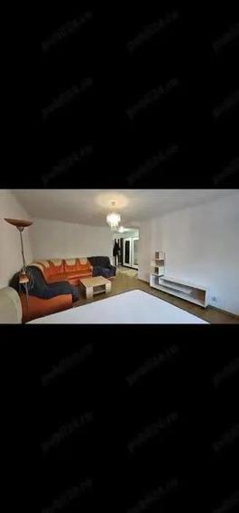 garsoniera vitan mall - 2