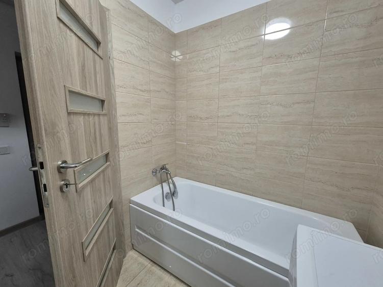 Particular, inchiriez apartament 2 camere! - 10