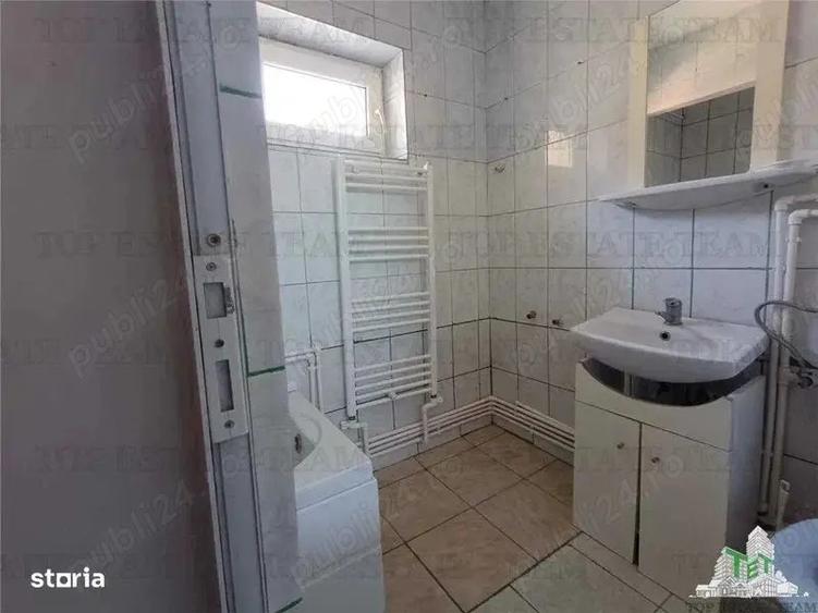 Vand apartament in Eforie Nord - 5