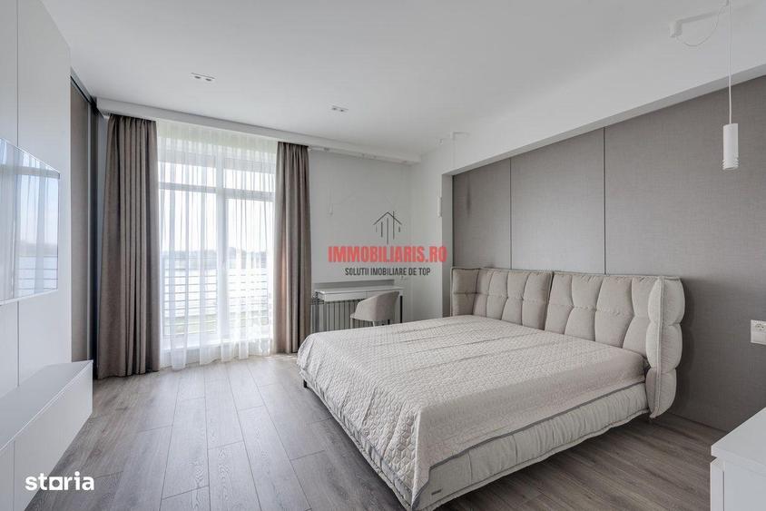 Blvd. Theodor Pallady - Parcare Gratuit - Birou de Vanzari - 3