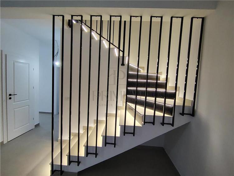 COMISION % - Duplex deosebit - asfalt - la cheie - 2