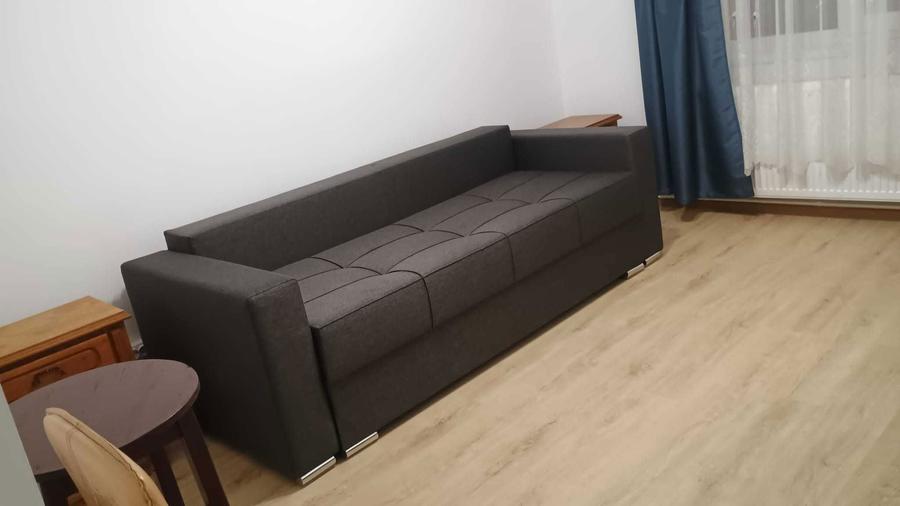 Inchiriez garsoniera - Vasile Aaron - 6