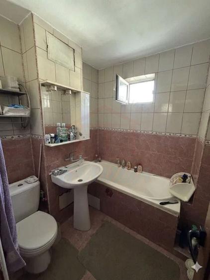 Vanzare apartament cu 3 camere, Mazepa 2, 73 mp, 104.900 EURO - 4