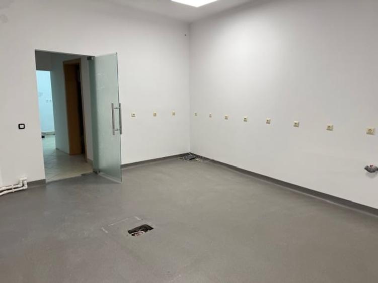 VANZARE AP IN VILA - 8