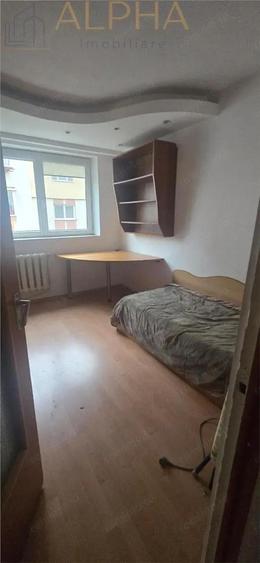 Apartament 3 camere de inchiriat - 5