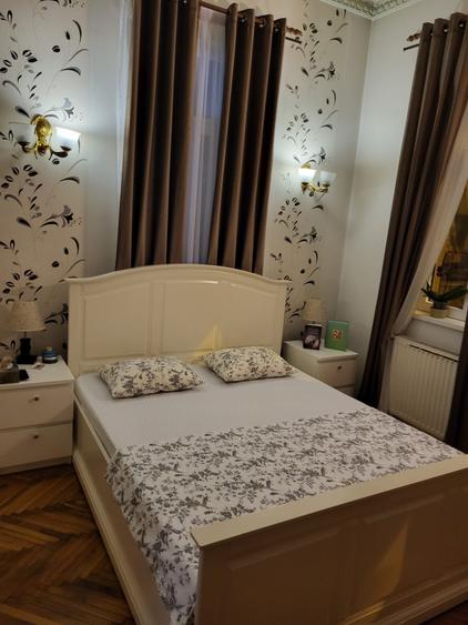 De inchiriat vila Bulevardul Ferdinand - 39