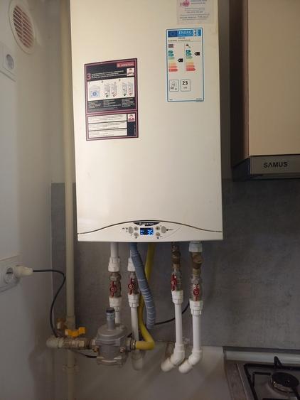 Militari, vis-a-vis metrou Pacii - 9