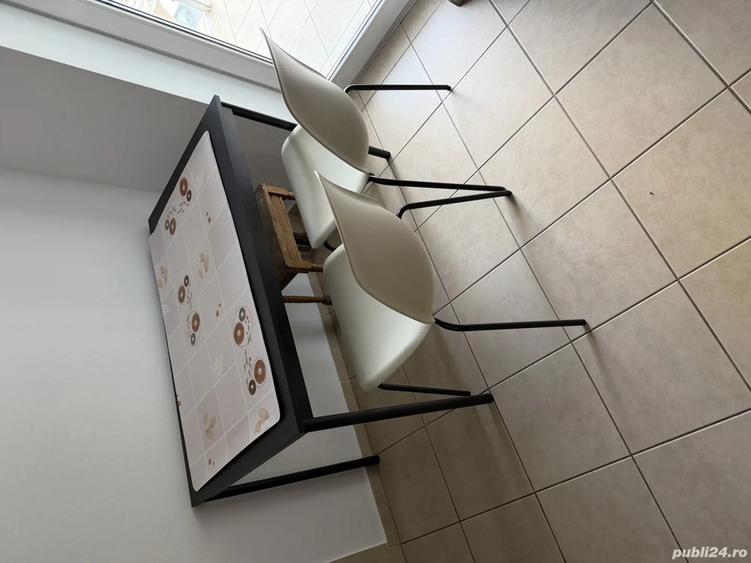 Inchiriere apartament 2 camere, Sos Colentina ,, complexROSE GARDEN - 7