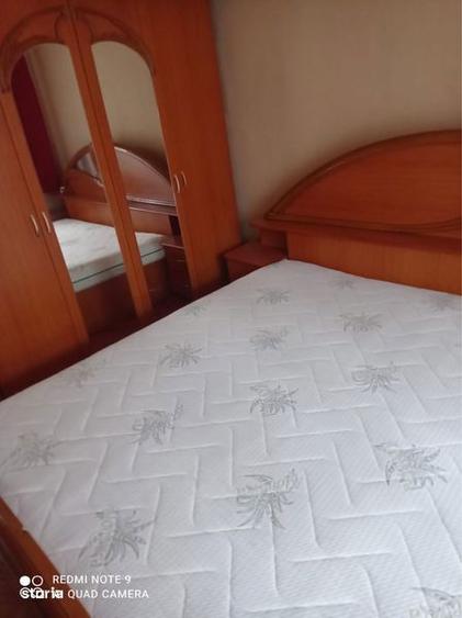 Chirie apartament Oradea - 5