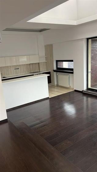 Apartament premium, tip duplex, 190 mp | Primaverii - 4