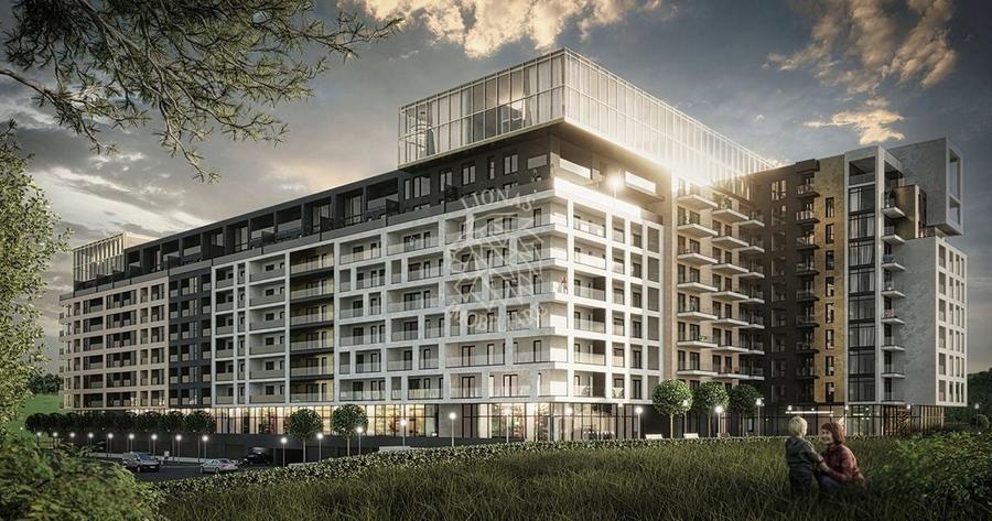 Spațiu comercial 178 mp Sopor lângă Baza Sportivă Gheorgheni - 2