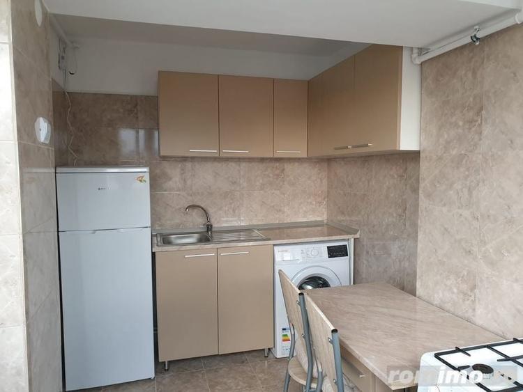 Garsoniera de inchiriat in zona Bulevardului Dimitrie Cantemir - 3
