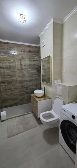 2 Camere | Exigent Plaza Faza 5 | Metrou | Incalzire in Pardoseala - 8