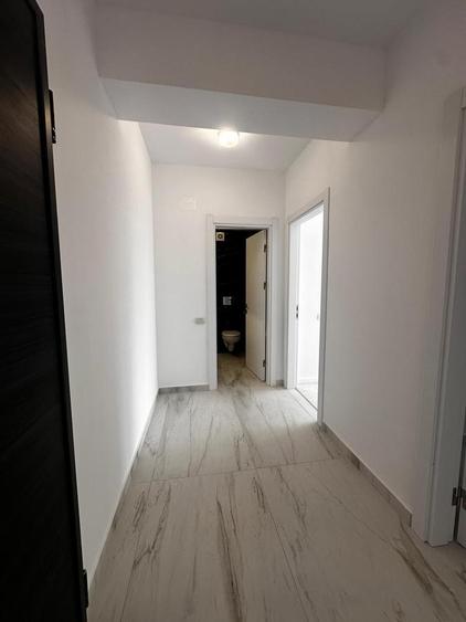 Apartament 2 camere /decomandat / Gata de mutare - Luica/Brancoveanu - 9