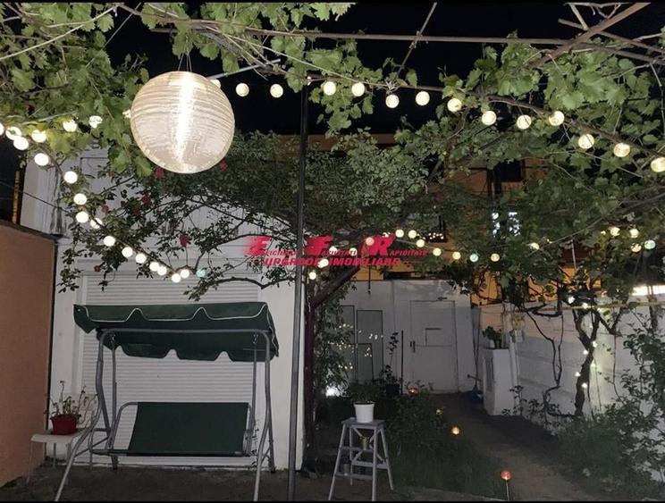 Domenii Vila 7 camere de vanzare EFR UPGRADE IMOBILIARE - 51