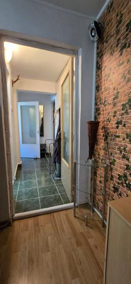 Micro 9 Târgoviște,  vanzare apartament 3camere/2balcoane - 11