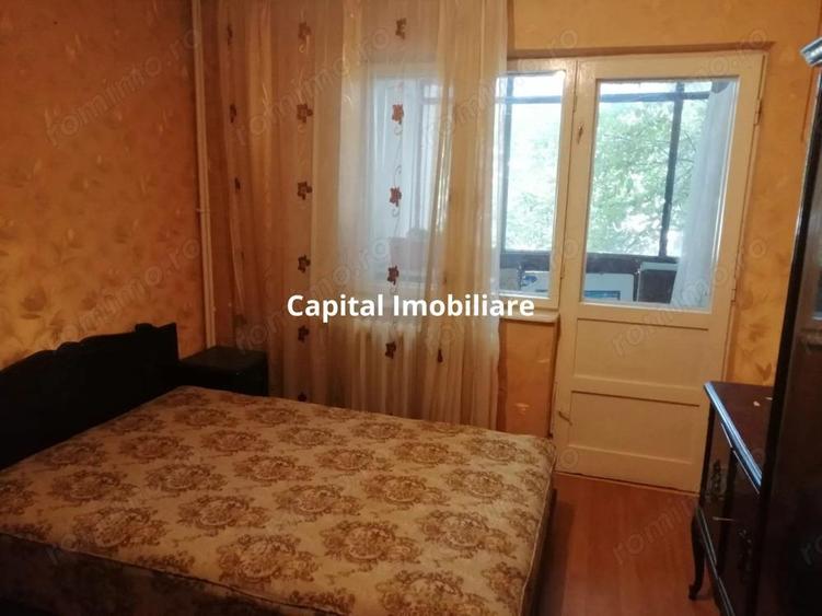 Apartament Braila, 2 camere, 46.6mp, Viziru 1 - 8