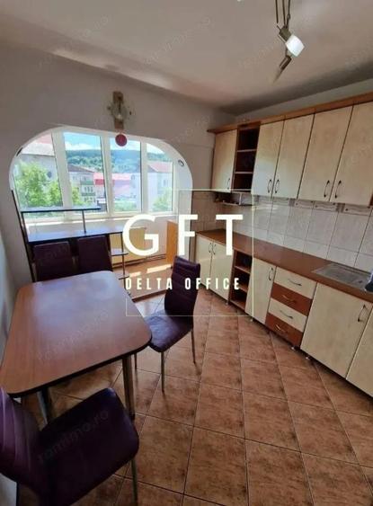 Apartament | zona Stefan cel Mare | Investi?ie sigura - 4