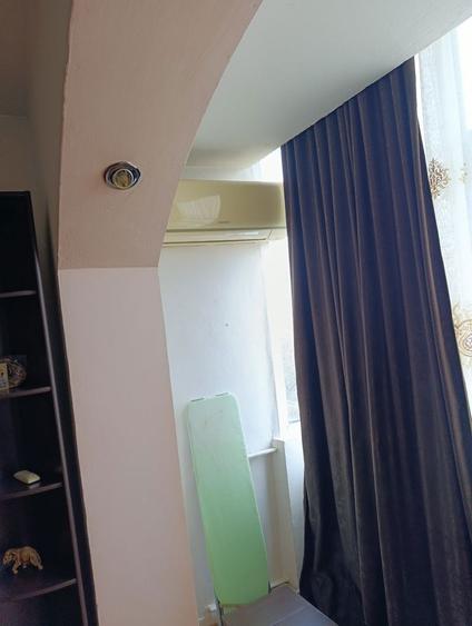 Apartament 2 camere craiovei - 7