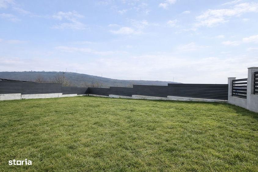 Comision 0 % Casa Miroslava Valea Adanca FINALIZATA 5 camere - 1