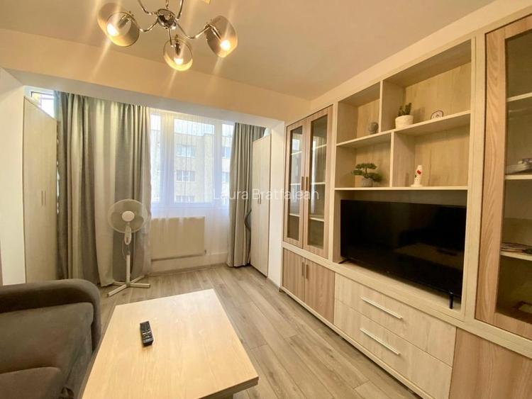 Apartament 2 camere, etaj 3/4, modern, Manastur. Apartament 2 camere, etaj 3/4, modern, Manastur.