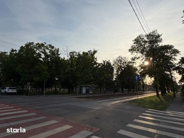 Casa renovata 1500 mp teren in Iosia | Parcul Ghioceilor - 4