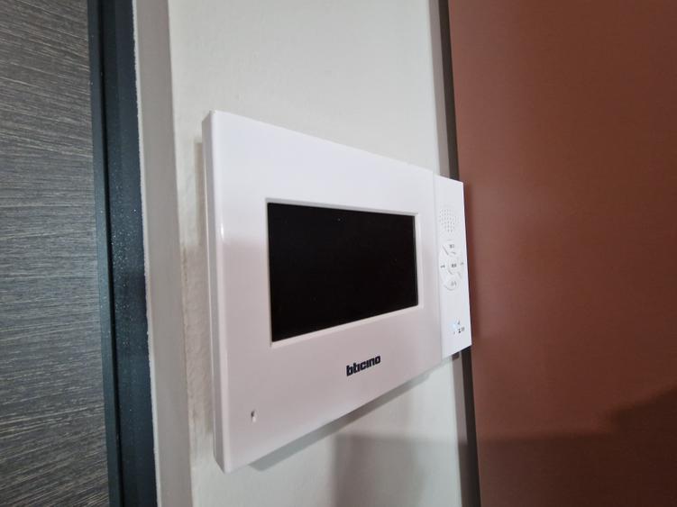 CENTRAL - Apartament finalizat - amenajari premium - mutare imediata - 12