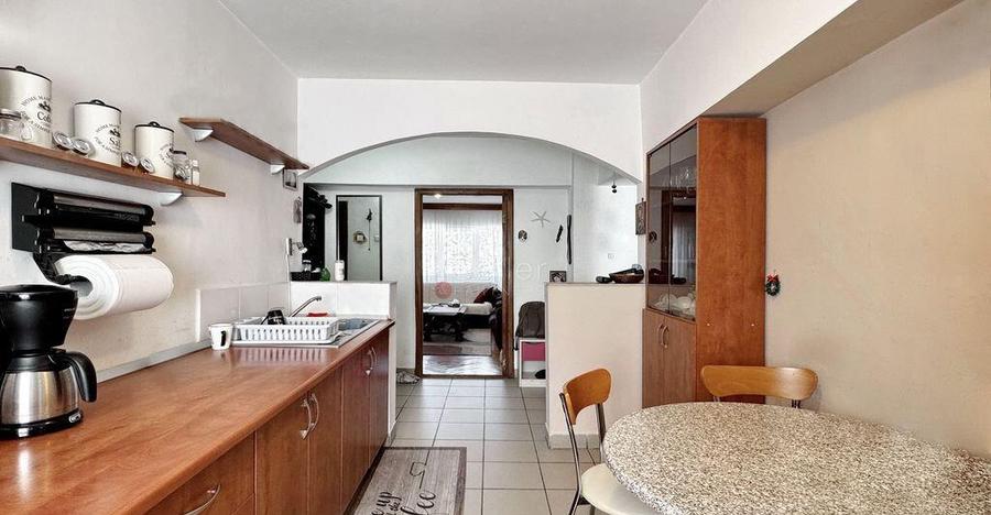 Suprafata Generoasa | Acces facil - 2