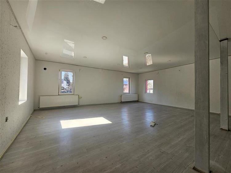 Inchiriere spatiu comercial, Hasdeu, posibilitate alimentatie publica, Cluj-Napo - 2