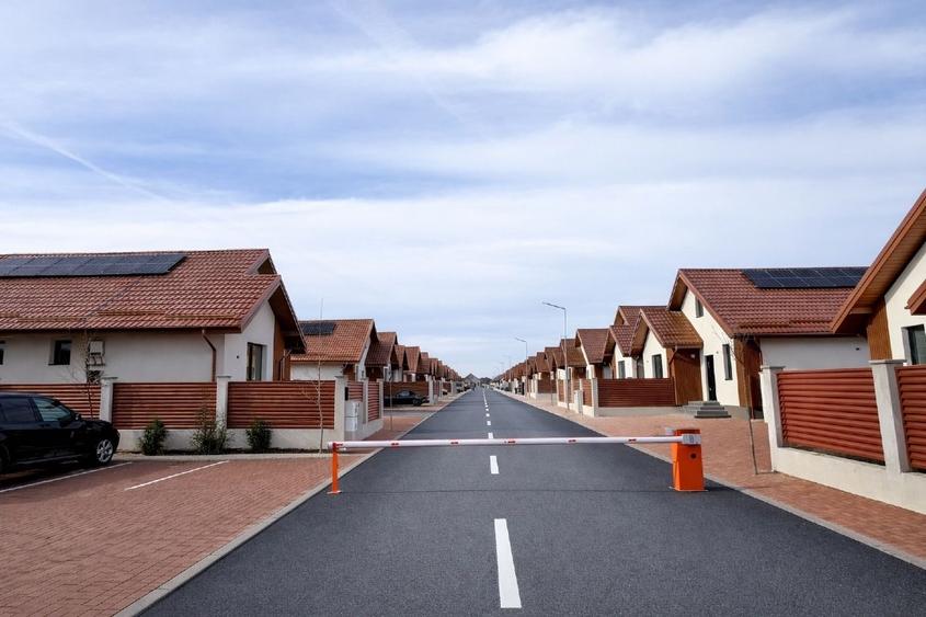 Case Noon Residence - 6