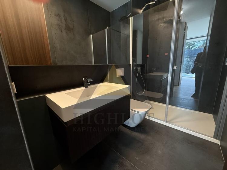 EROU IANCU NICOLAE   | VILA INDIVIDUALA EXCLUSIVISTA |  PISCINA INCALZITA - 18