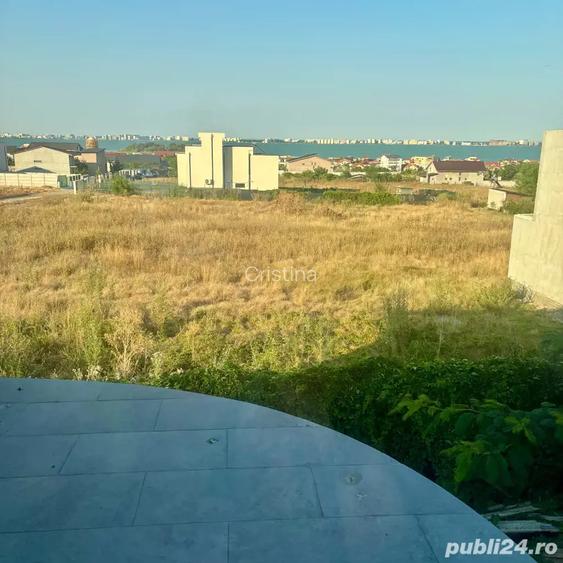 Vila de vanzare, Ovidiu Vila de vanzare, Ovidiu