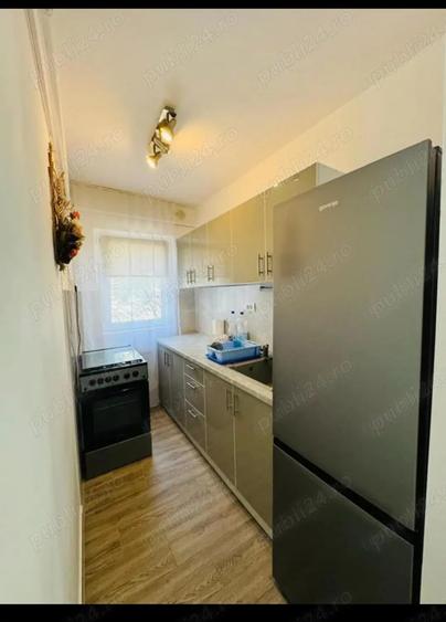 Inchiriez Apartament 3 Camere Sagului Dambovita(Restaurant Nora) direct de la proprietar - 1