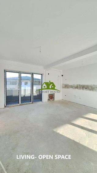 APT.nou 101mp Bloc Nou Ostroveni predare la cheie si dotari premium - 4