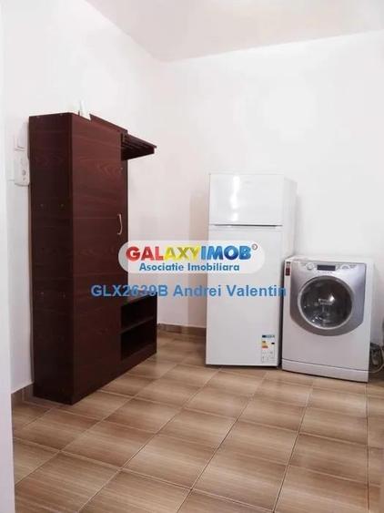 Inchiriere Garsoniera Berceni - Oltenitei - Bagdasar - 6