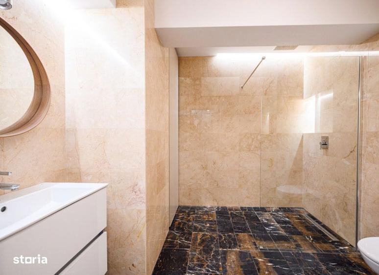 Apartament 2 camere Galata - Arcadia Cod:154159 - 3