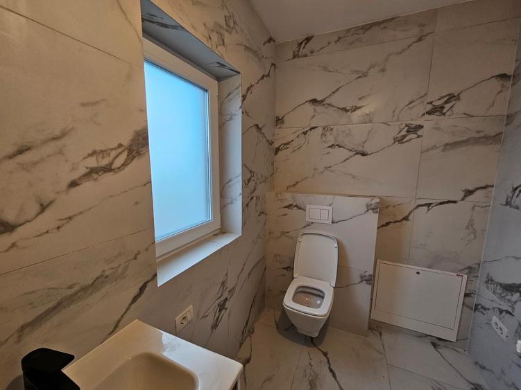 Duplex nou, P+M, Moșnița Veche, finisaje moderne, comision 0% - 22