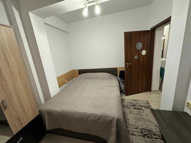 Proprietar Inchiriez Apartament 2 camere zona Far / Billa - 4