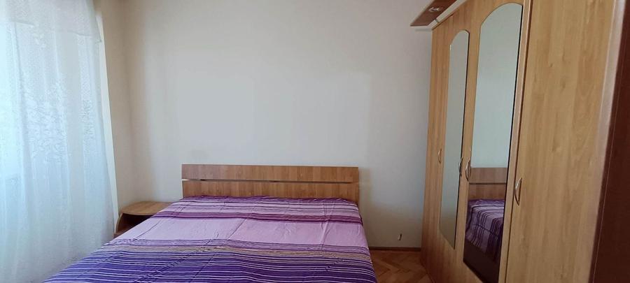 Apartament mobilat in Brasov-Grivitei - 5